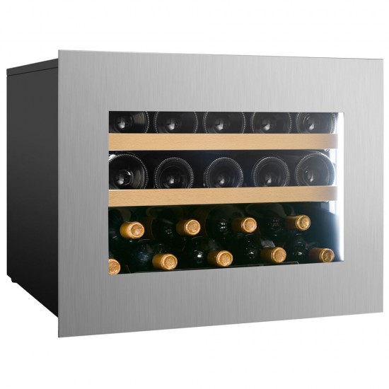 Dunavox DVH-19.50SS.TO